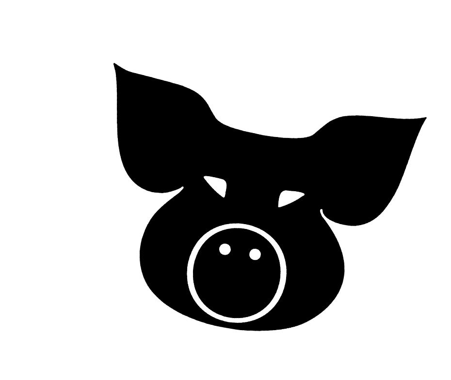 Feierschwein