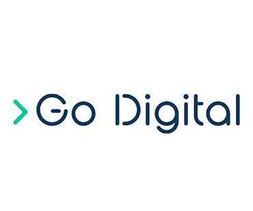 GoDigital