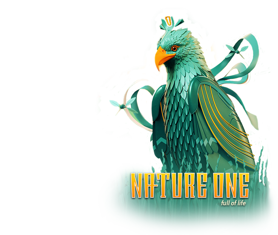 NatureOne2024