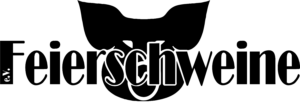 cropped-feierschwein_eV_logo.png