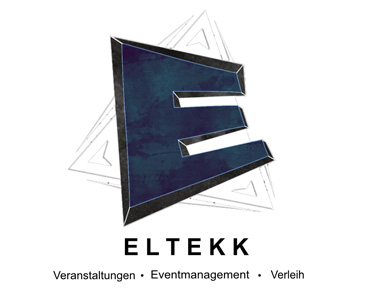 EltekkLogo