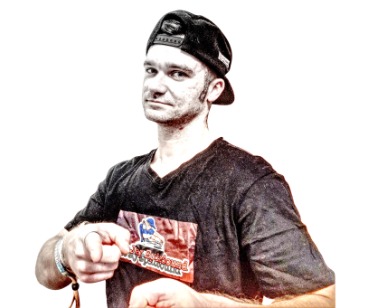 EpicSound Artist Bild