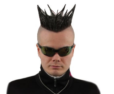 EpicSound Artist Bild