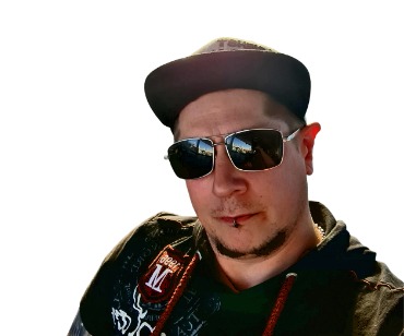 EpicSound Artist Bild