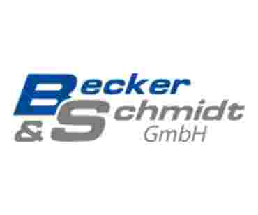 becker_schmidt